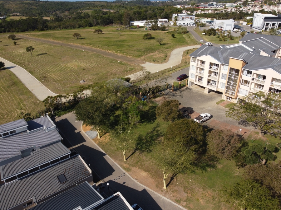 0 Bedroom Property for Sale in Beacon Bay Eastern Cape